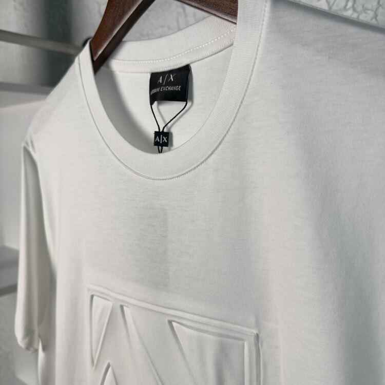 AX Premium T-shirt