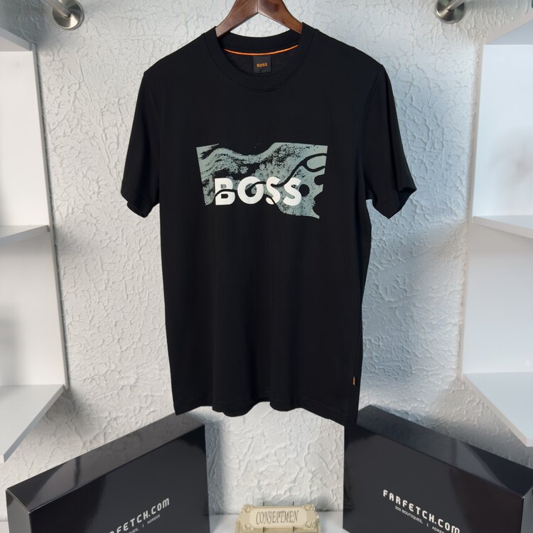 Hugo Boss Premium T-shirt