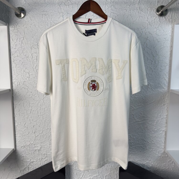 Tommy Premium T-shirt