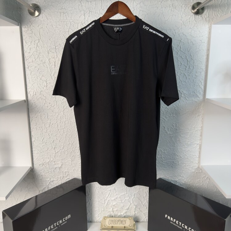 Armanı Premium T-shirt