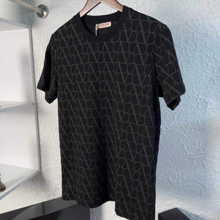 Valentino Premium T-shirt
