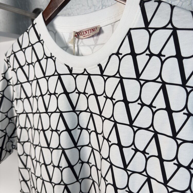 Valentino Premium T-shirt