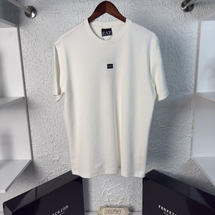 EA7 Premium T-shirt