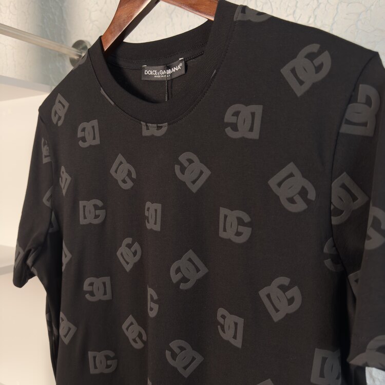 Dg Premium T-shirt