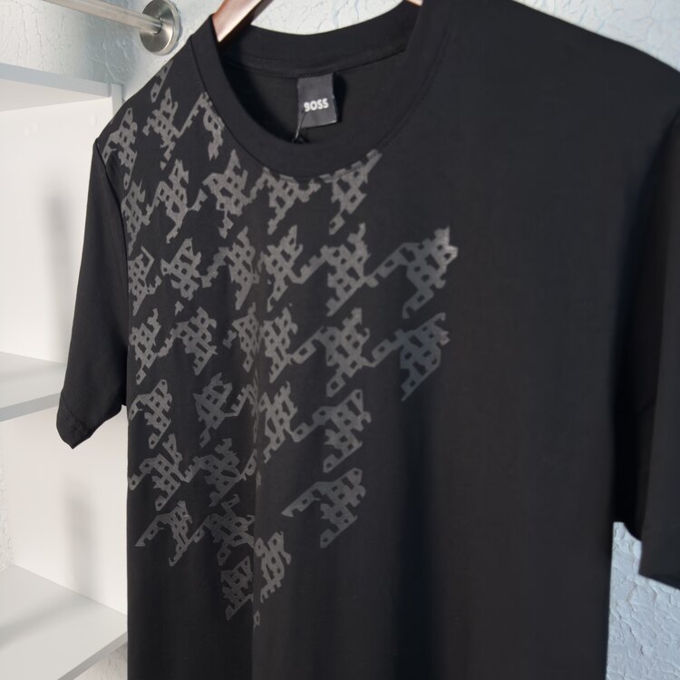 Hugo Boss Premium T-shirt