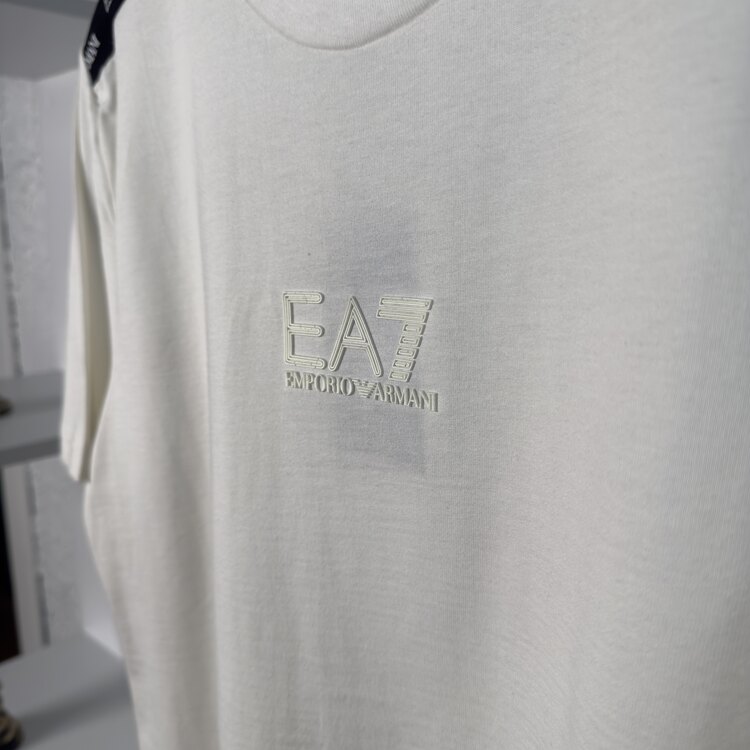 Armanı Premium T-shirt