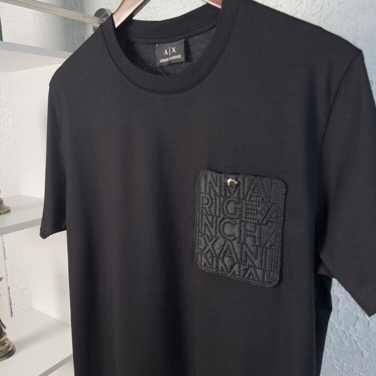 AX Premium T-shirt