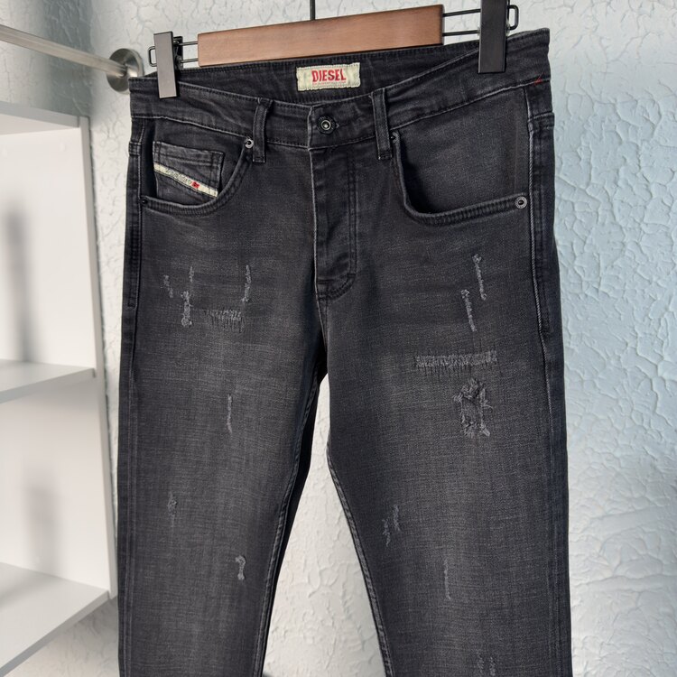 Dıesel Jean 4008-02