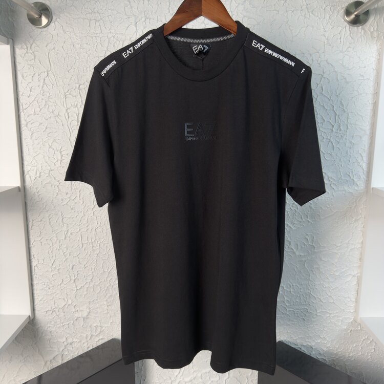 Armanı Premium T-shirt