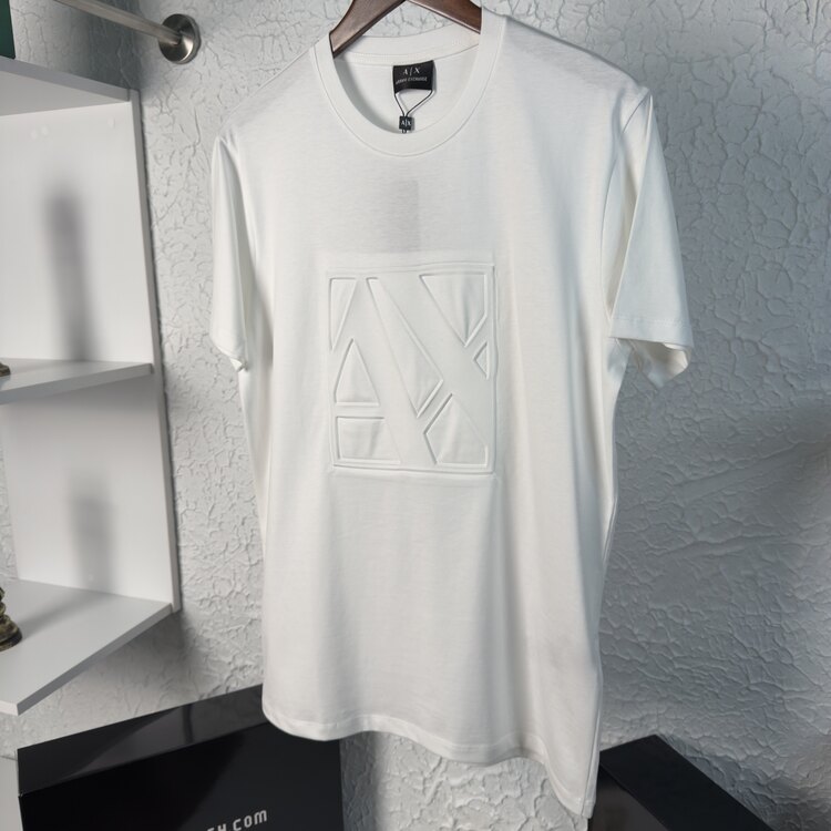 AX Premium T-shirt