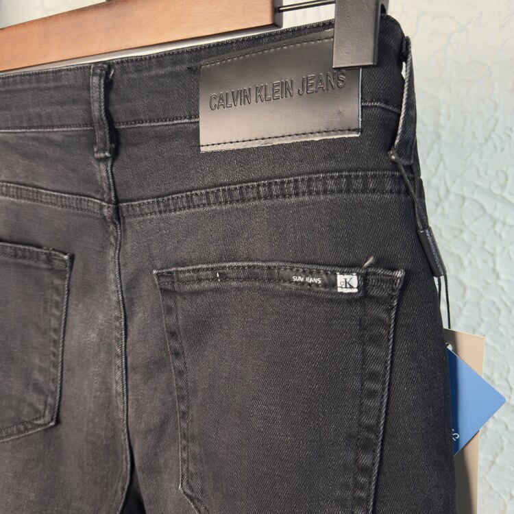 Ck Premium Jean 4039-02