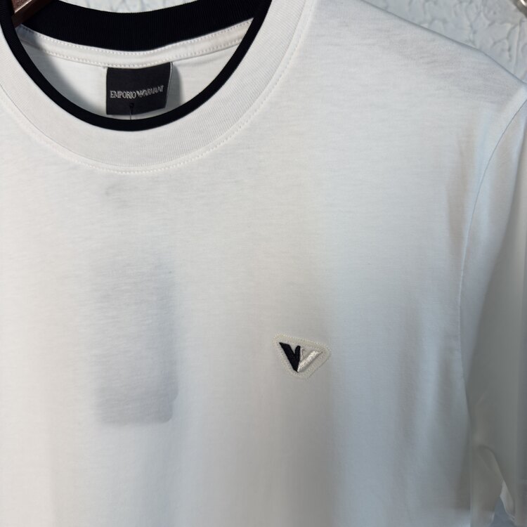 Armanı Premium T-shirt