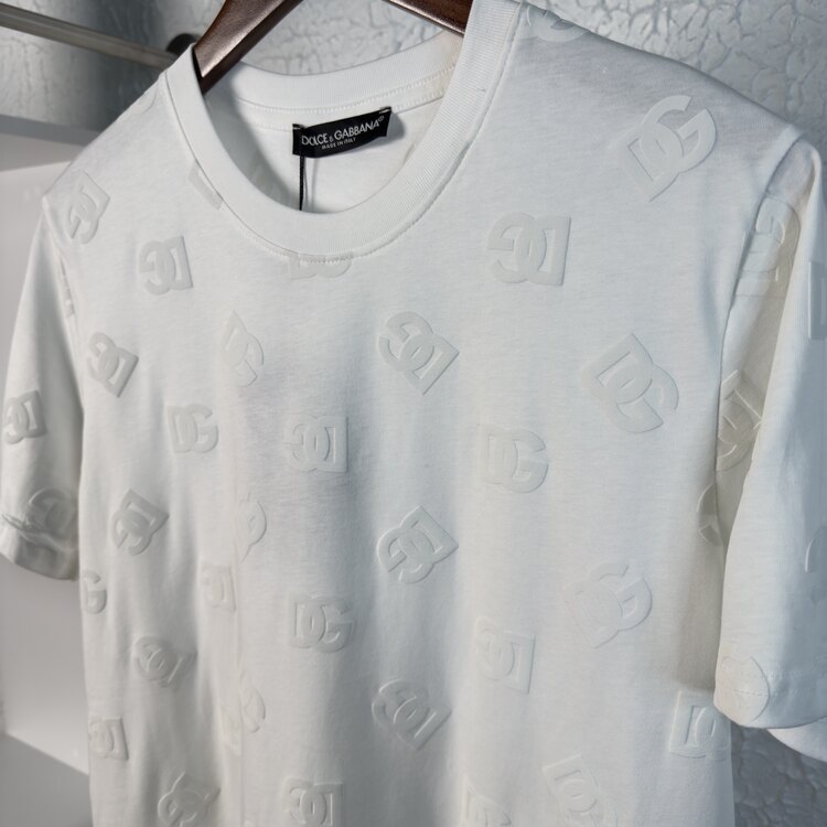 Dg Premium T-shirt