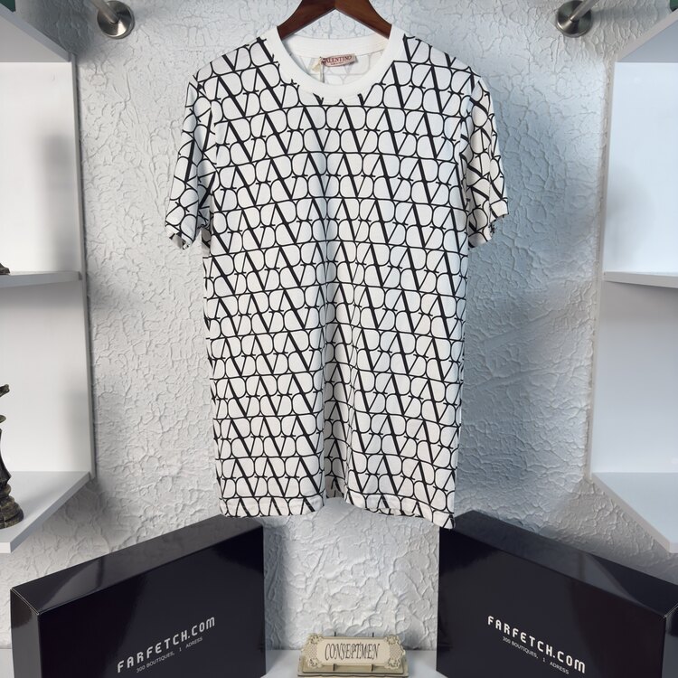 Valentino Premium T-shirt