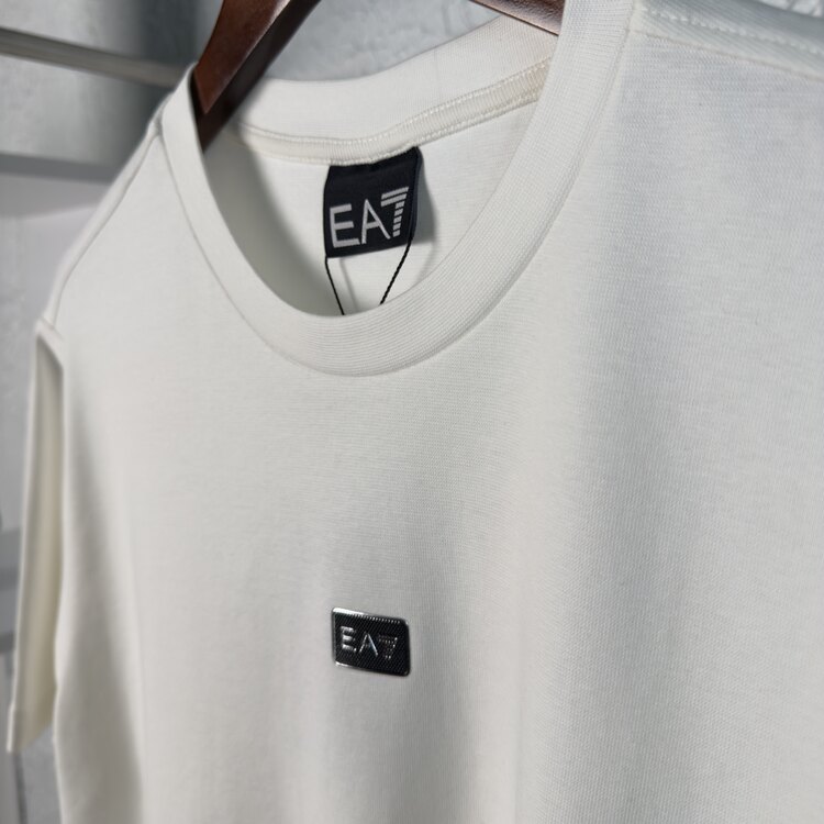 EA7 Premium T-shirt