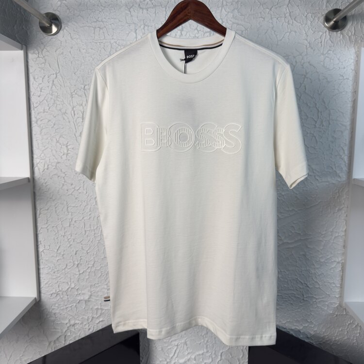 Hugo Boss Premium T-shirt