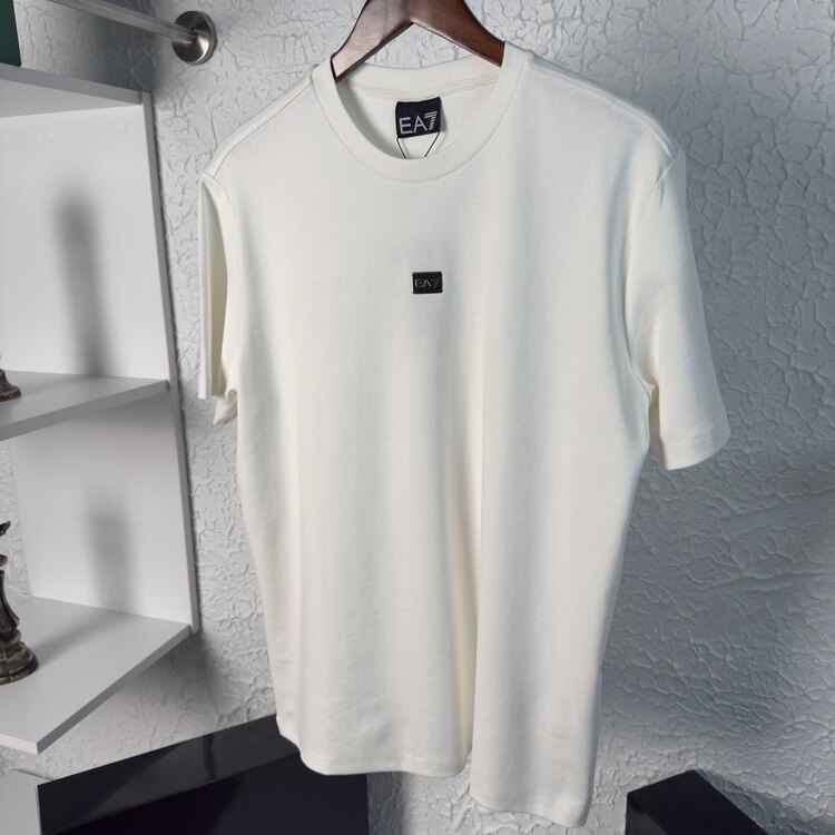 EA7 Premium T-shirt