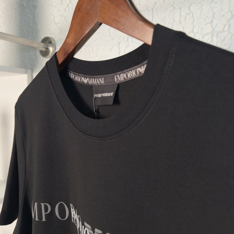 Armanı Premium T-shirt
