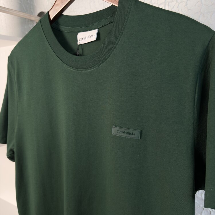 Ck Basic Premium T-shirt
