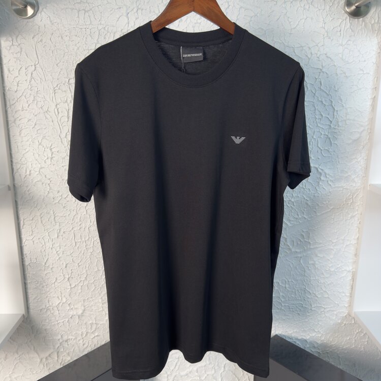 Armani Premium T-shirt