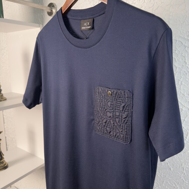AX Premium T-shirt