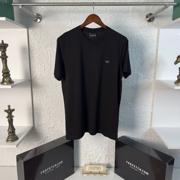 Armani Premium T-shirt