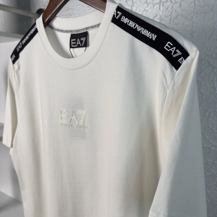 Armanı Premium T-shirt