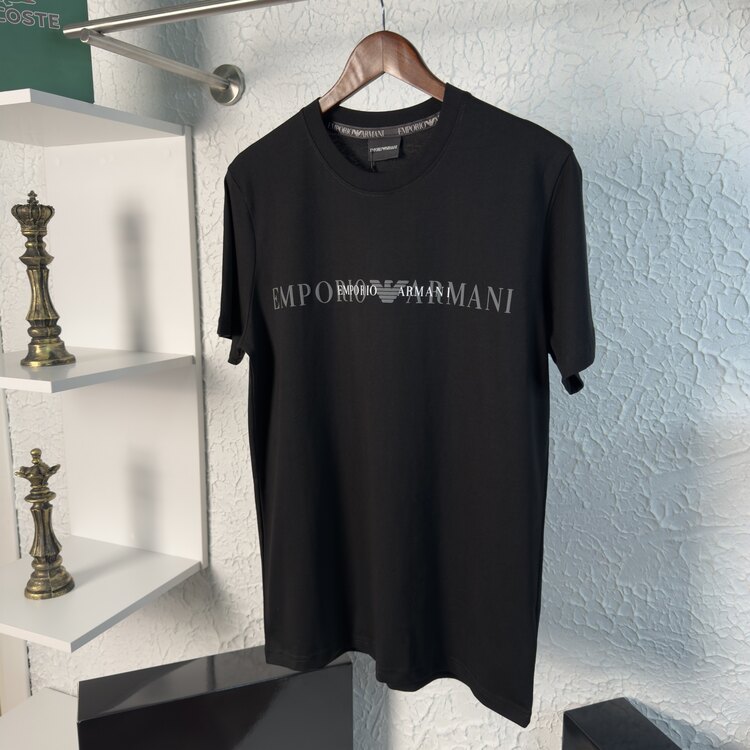 Armanı Premium T-shirt