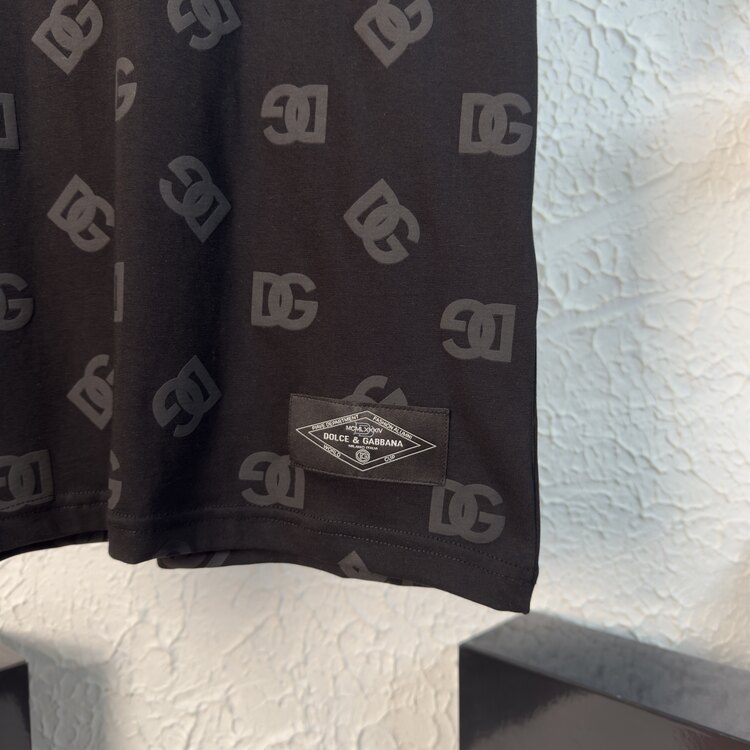 Dg Premium T-shirt