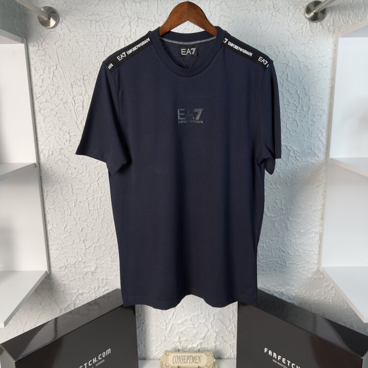 Armanı Premium T-shirt