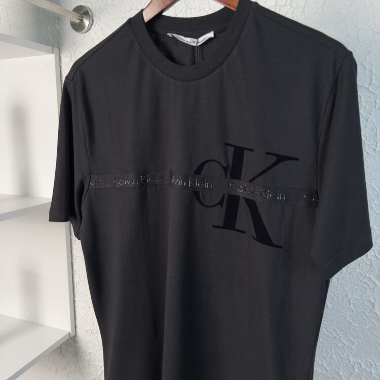 Ck Premium T-shirt