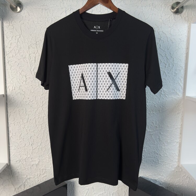 Ax Premium T-shirt