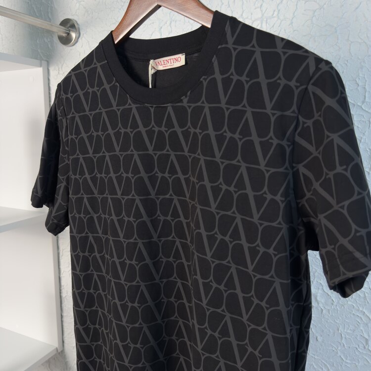 Valentino Premium T-shirt