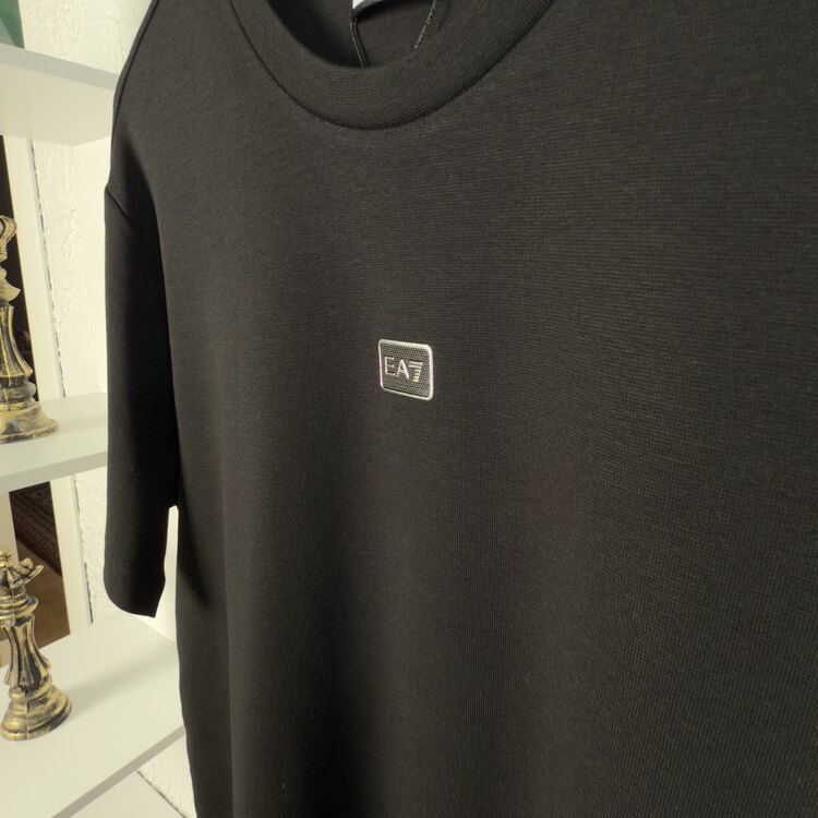 EA7 Premium T-shirt