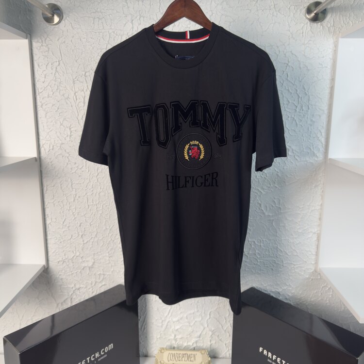 Tommy Premium T-shirt