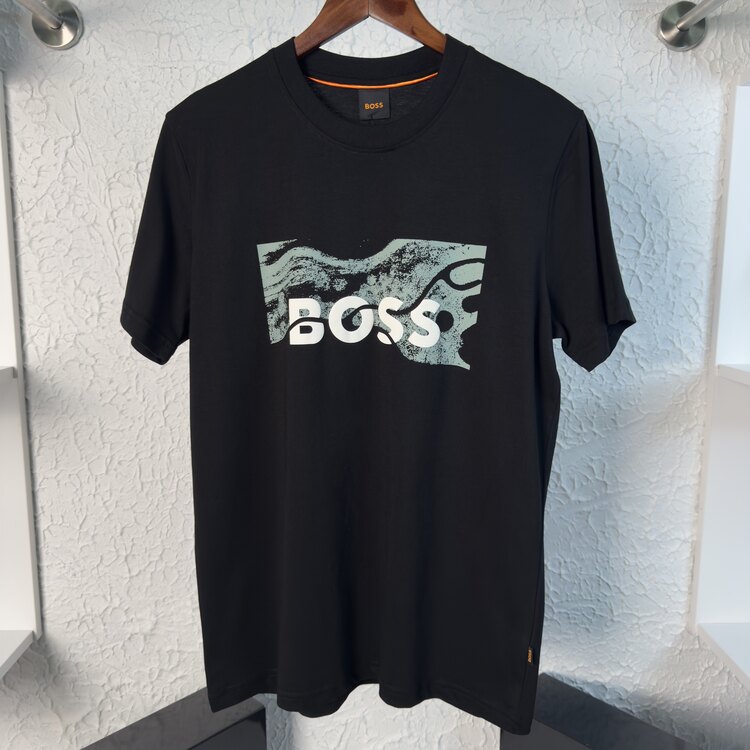 Hugo Boss Premium T-shirt