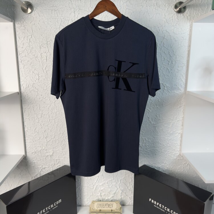 Ck Premium T-shirt