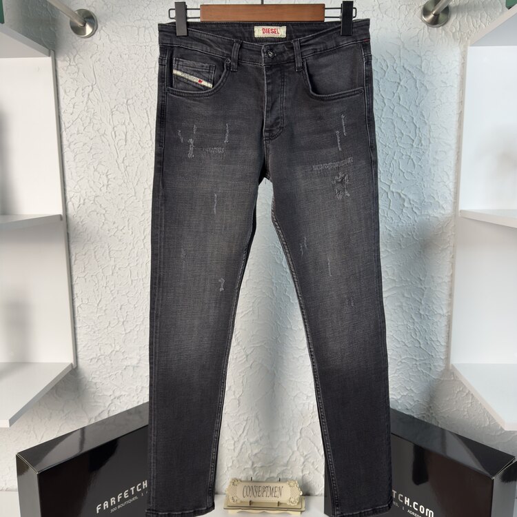 Dıesel Jean 4008-02