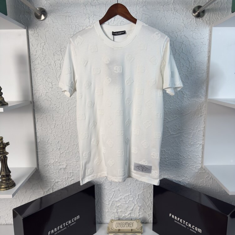 Dg Premium T-shirt