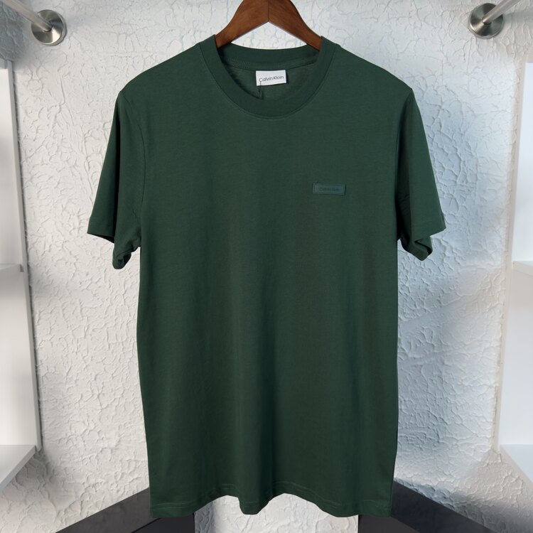 Ck Basic Premium T-shirt