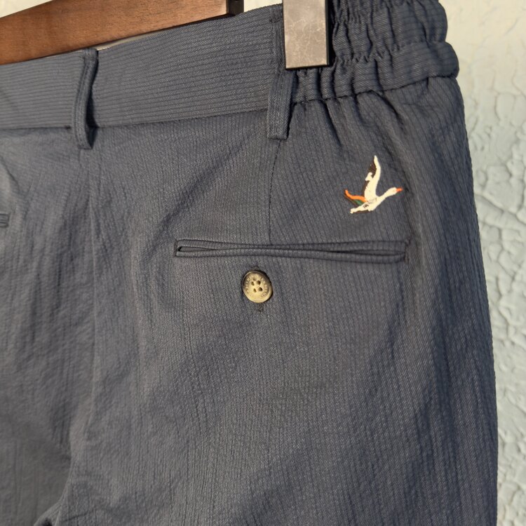 Beymen Club Gofre Jogger Pantolon