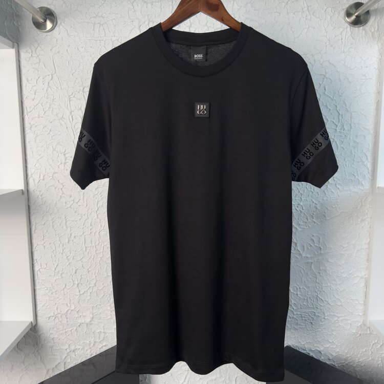 Hugo Boss Premium T-shirt 