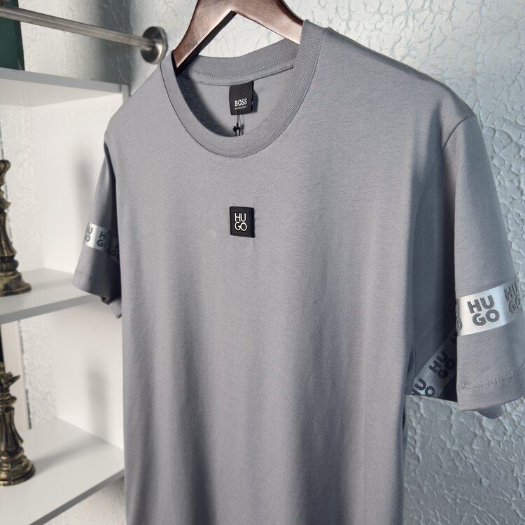 Hugo Boss Premium T-shirt