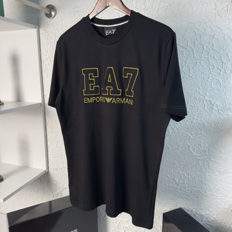 EA7 Premium T-shirt