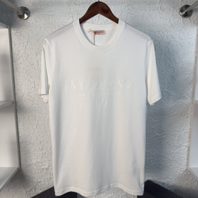 Valentino Premium T-shirt