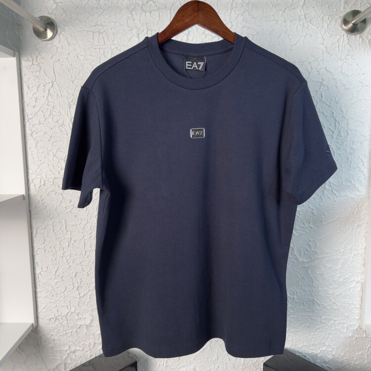 EA7 Premium T-shirt