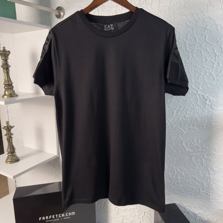 EA7 Premiun T-shirt
