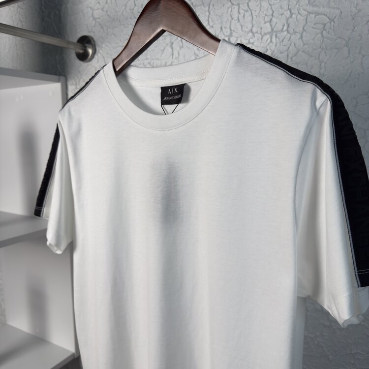 Armanı Premium T-shirt