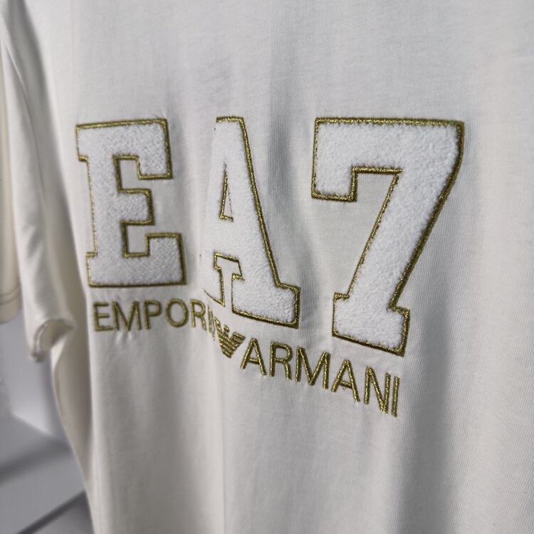 EA7 Premium T-shirt