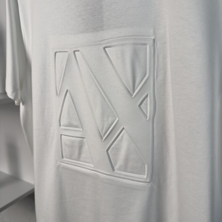 AX Premium T-shirt